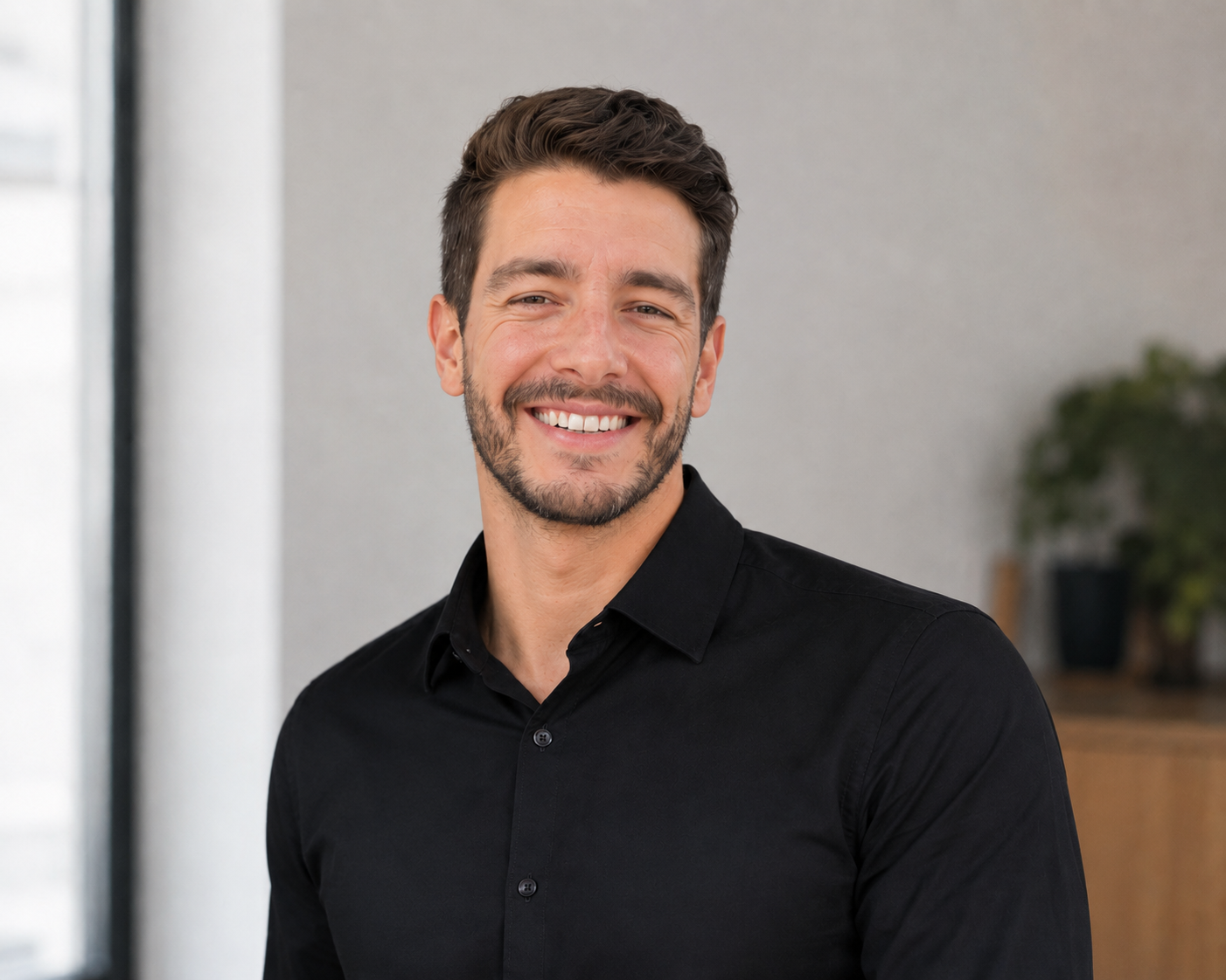Lucas Vermeulen